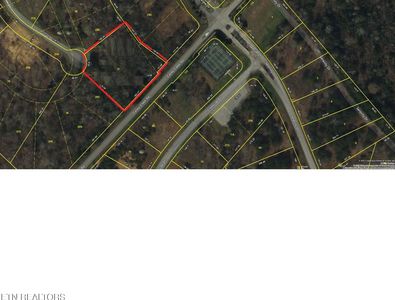 239 Burr Oak Ln, Harriman, TN, 37748
