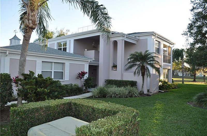 1st image of 5640 Sheffield Greene Cir
