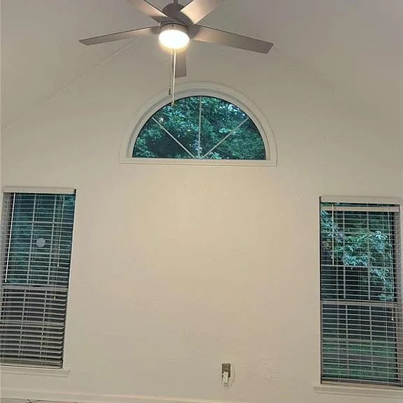 717 Shore Dr — Photo 11