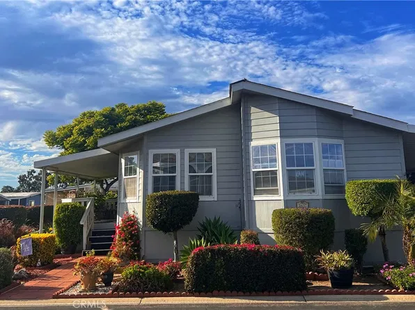 1637 Via Quantico, Santa Maria, CA 93454