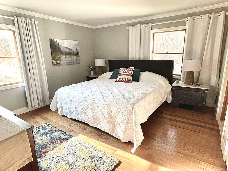 6 Cobb Ln — Photo 6