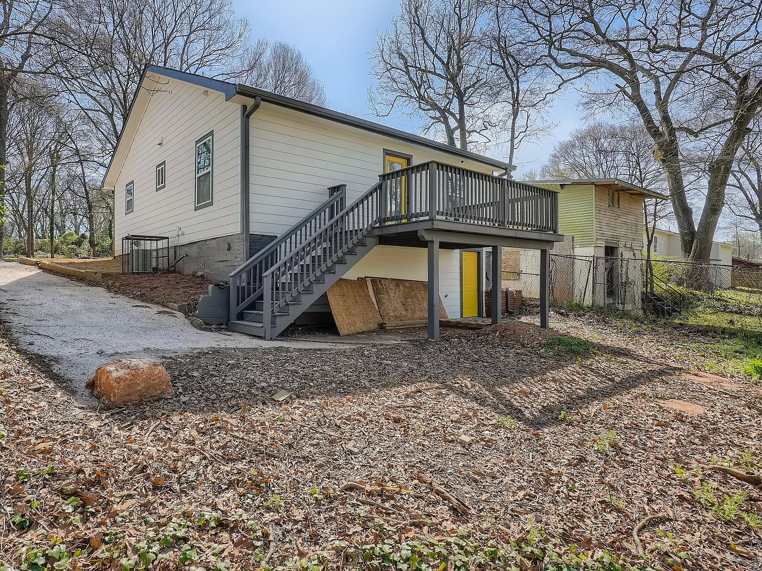 Atlanta, GA 30310