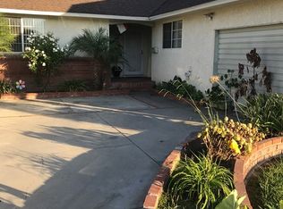 10536 Newville Ave, Downey, CA 90241