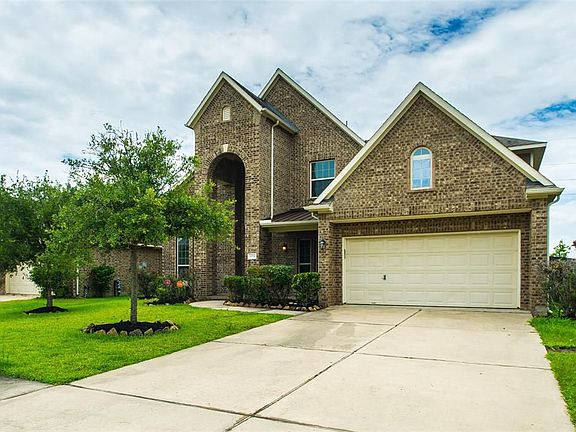 3rd image of 4214 Brannon Branch Ct