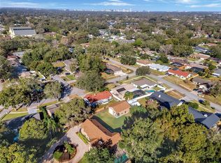 4755 Anderson Rd, Orlando, FL 32812