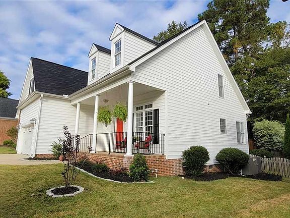 3rd image of 5721 Beargrass Ln