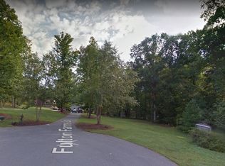136 Fulton Farms Ln, Mooresville, NC 28117