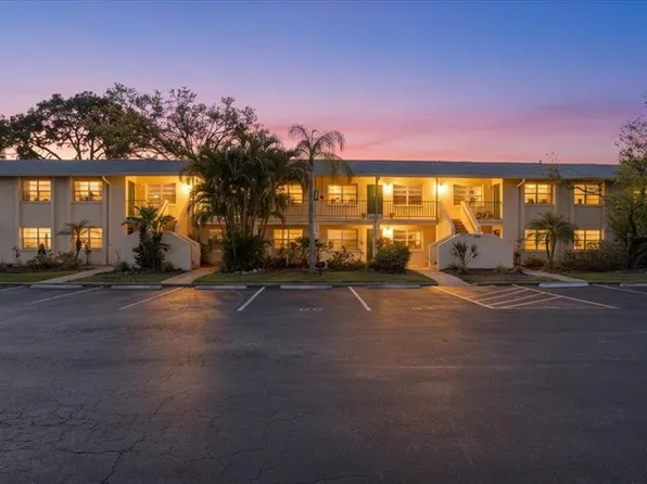 4800 Rilma Ave APT 146, Sarasota, FL 34234