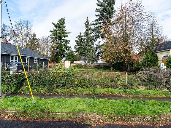 5th image of 0 SE Reedway St