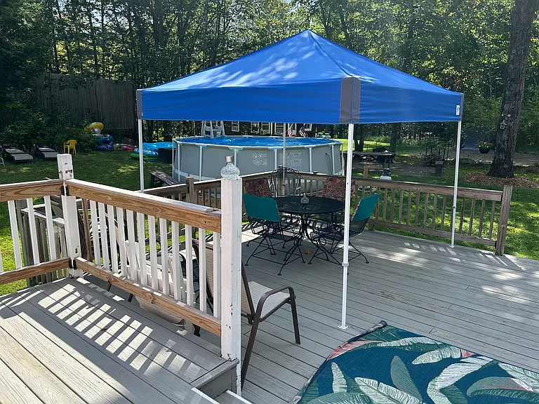 184 Browns Pasture Rd — Photo 15