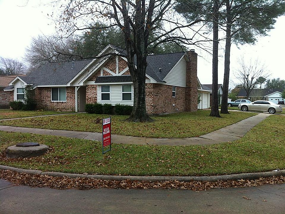 1st image of 1205 Lillie St