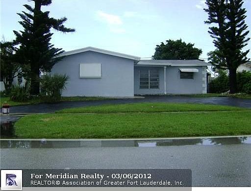 1st image of 8551 NW 25th Ct
