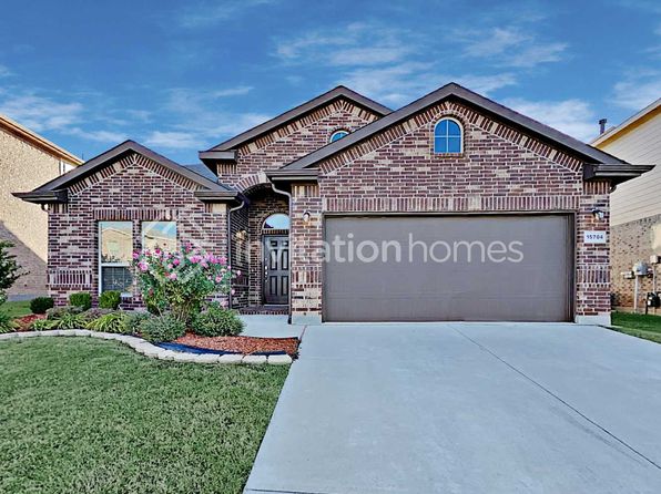 15704 Barton Ridge Dr