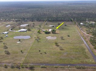 33600 Bermont Rd, Punta Gorda, FL 33982