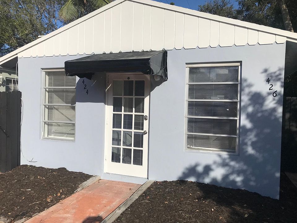 1st image of 426 NE 16th Ave #1