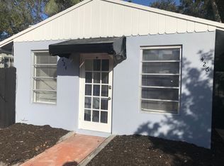 426 NE 16th Ave #1, Fort Lauderdale, FL 33301