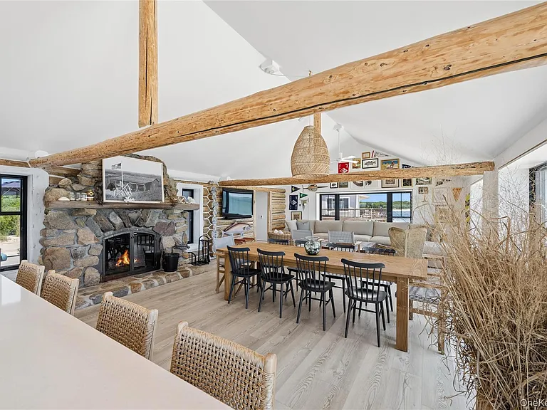 610 Park Ave — Photo 10