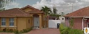 1st image of 1106 NW 136th Ct