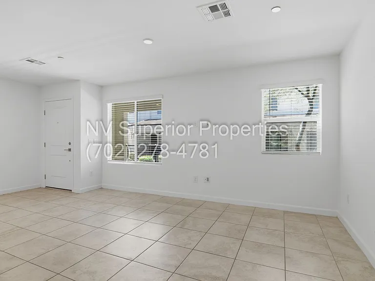 3501 Arcadian King Ave — Photo 8