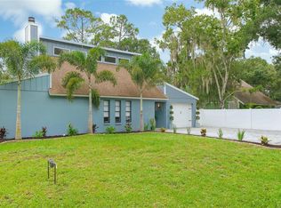 7133 Jarvis Rd, Sarasota, FL 34241