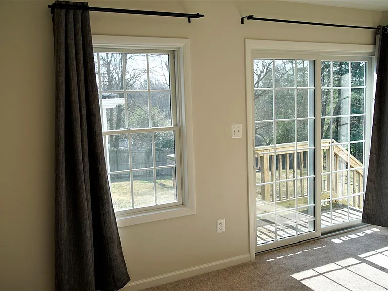 Family Room 2