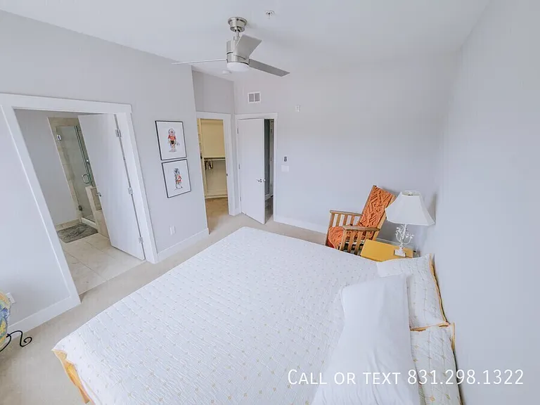 2030 N Pacific Ave #440 — Photo 15