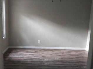 505 Ocean Ave #1, Apopka, FL 32703