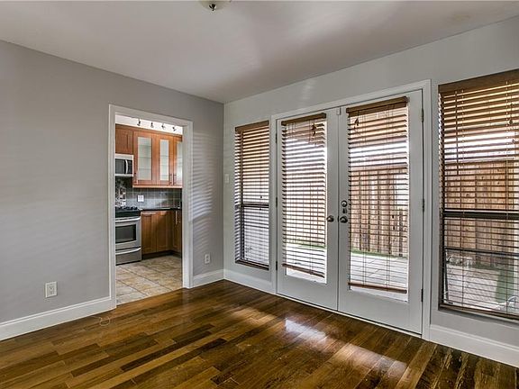 5th image of 3428 Milton Ave #4