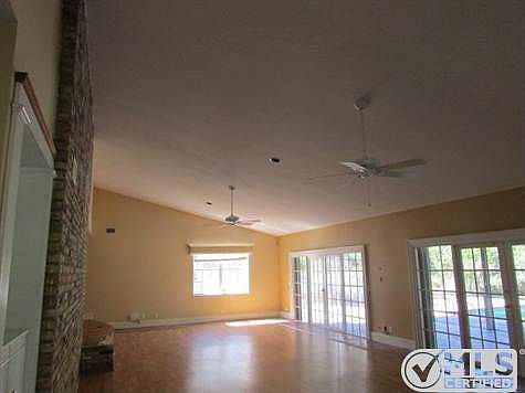5th image of 8624 Thousand Pines Ct