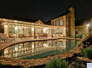 2225 Frontier, Spring Branch, TX 78070