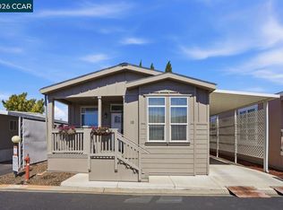 3660 Walnut Blvd Unit 18, Brentwood, CA