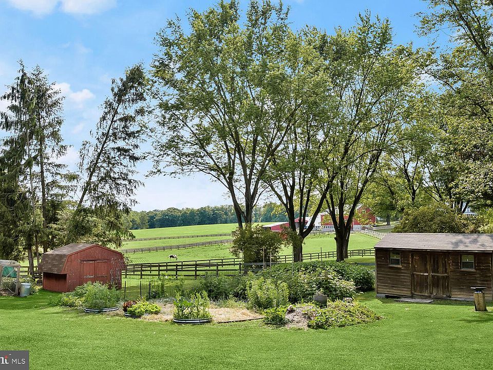 655 Streaker Rd, Sykesville, MD 21784 Zillow