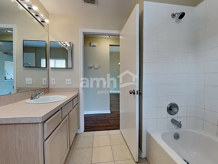 10625 Cami Ct — Photo 13