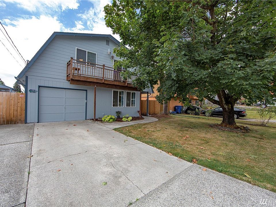 1st image of 6230 28th St NE