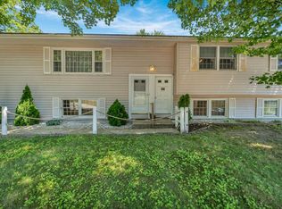 77 Hancock Street, Peterborough, NH 03458