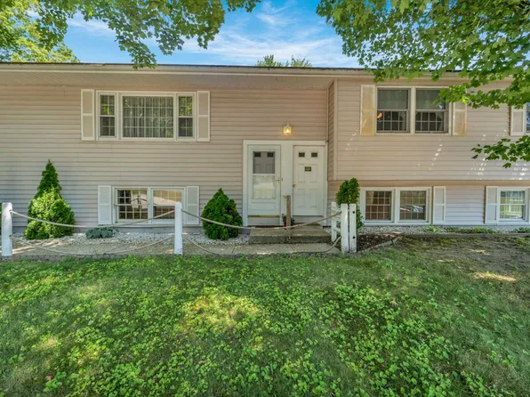 77 Hancock Street, Peterborough, NH 03458