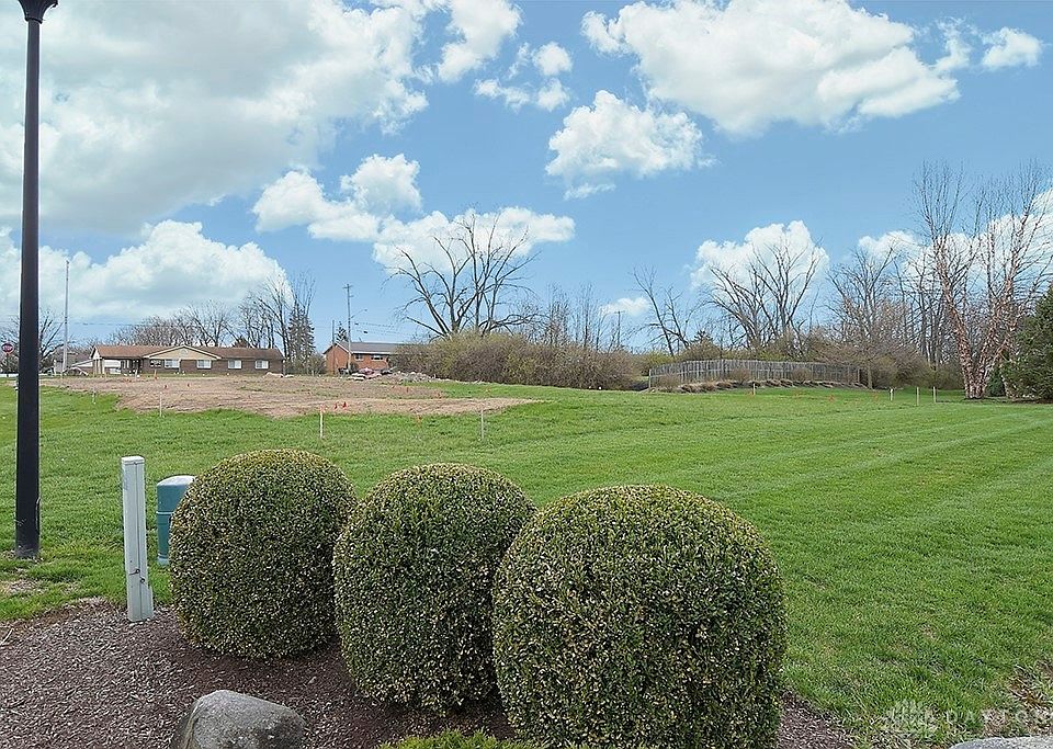 1st image of LOT 42 Maridon Ct