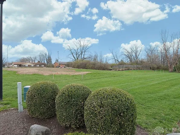 LOT 42 Maridon Ct, Vandalia, OH 45377
