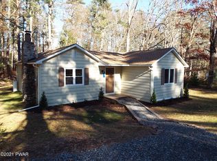 42 Eldred Yulan Rd, Eldred, NY 12732