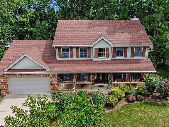 5th image of 26605 S Jacob Dr