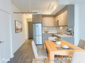 32 Forest Manor Rd