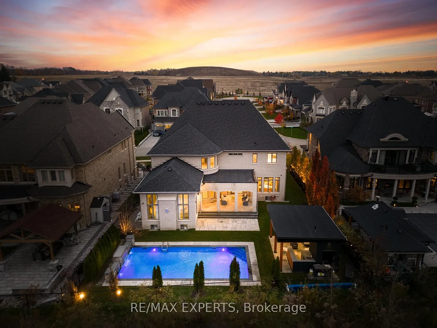 6 bed, $16,000 — Photo 4