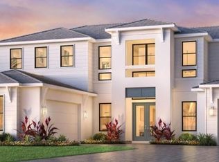 2513 Waterfront Cir, Sarasota, FL 34240