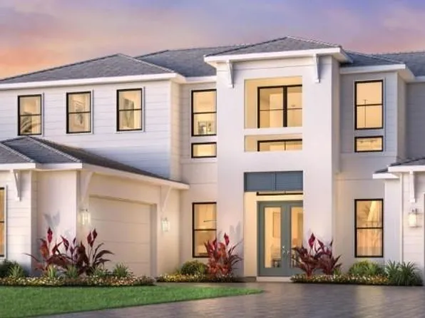 2513 Waterfront Cir, Sarasota, FL 34240