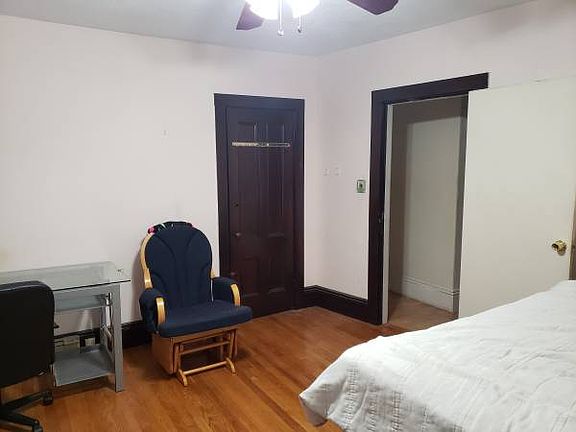 5th image of 8 Price St #2C