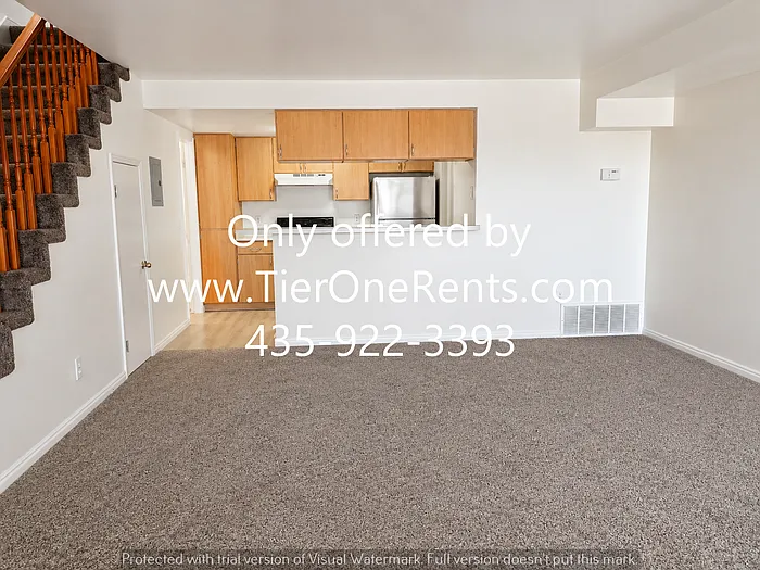 5342-3600 West #12 — Photo 3