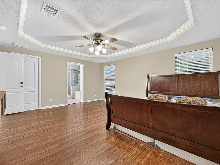 9106 Fuqua Breeze Dr — Photo 30