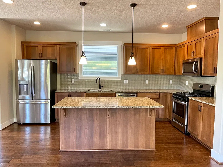 17201 SW Jean Louise Rd — Photo 6