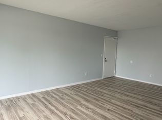 2598 Ferguson Rd APT 8, Cincinnati, OH 45238