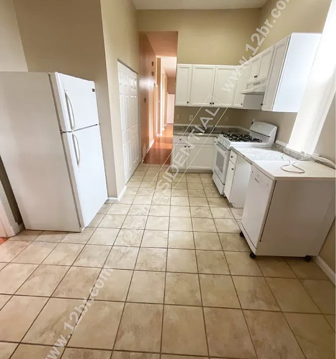 006_kitchen_06072023
